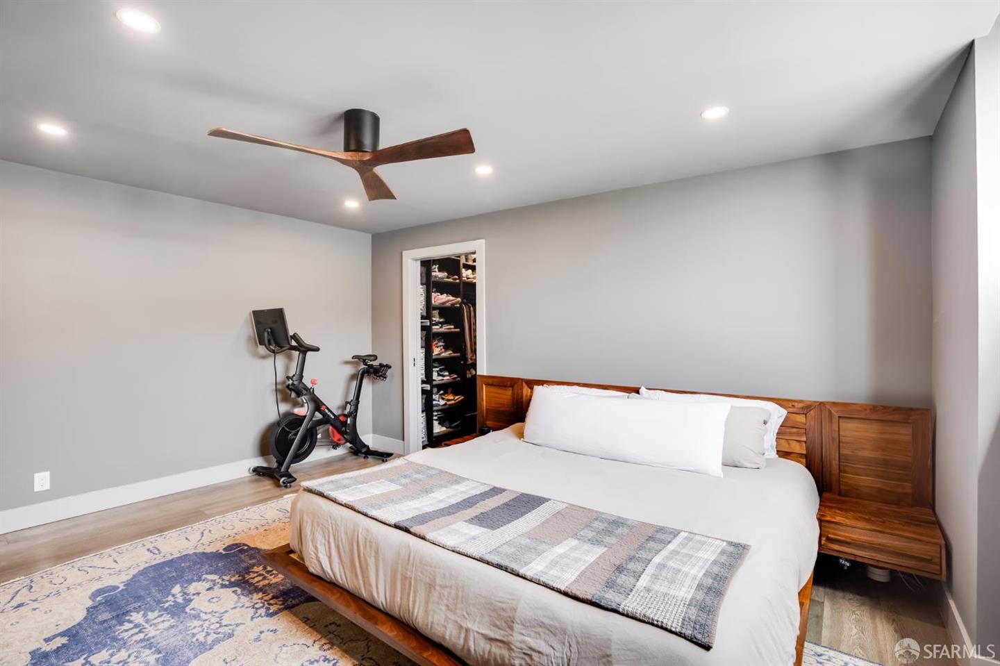 2040 Franklin Street #1409 — photo 19