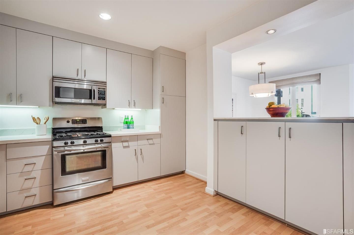 875 Masonic Avenue #100 — photo 10