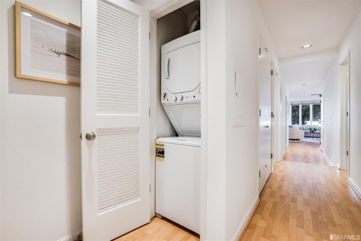 875 Masonic Avenue #100 — photo 22
