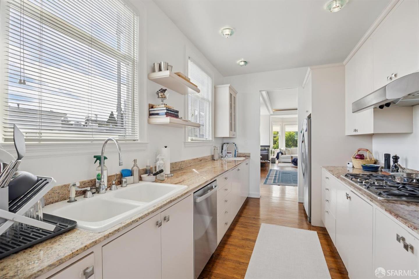 2801 Octavia Street #4 — photo 10