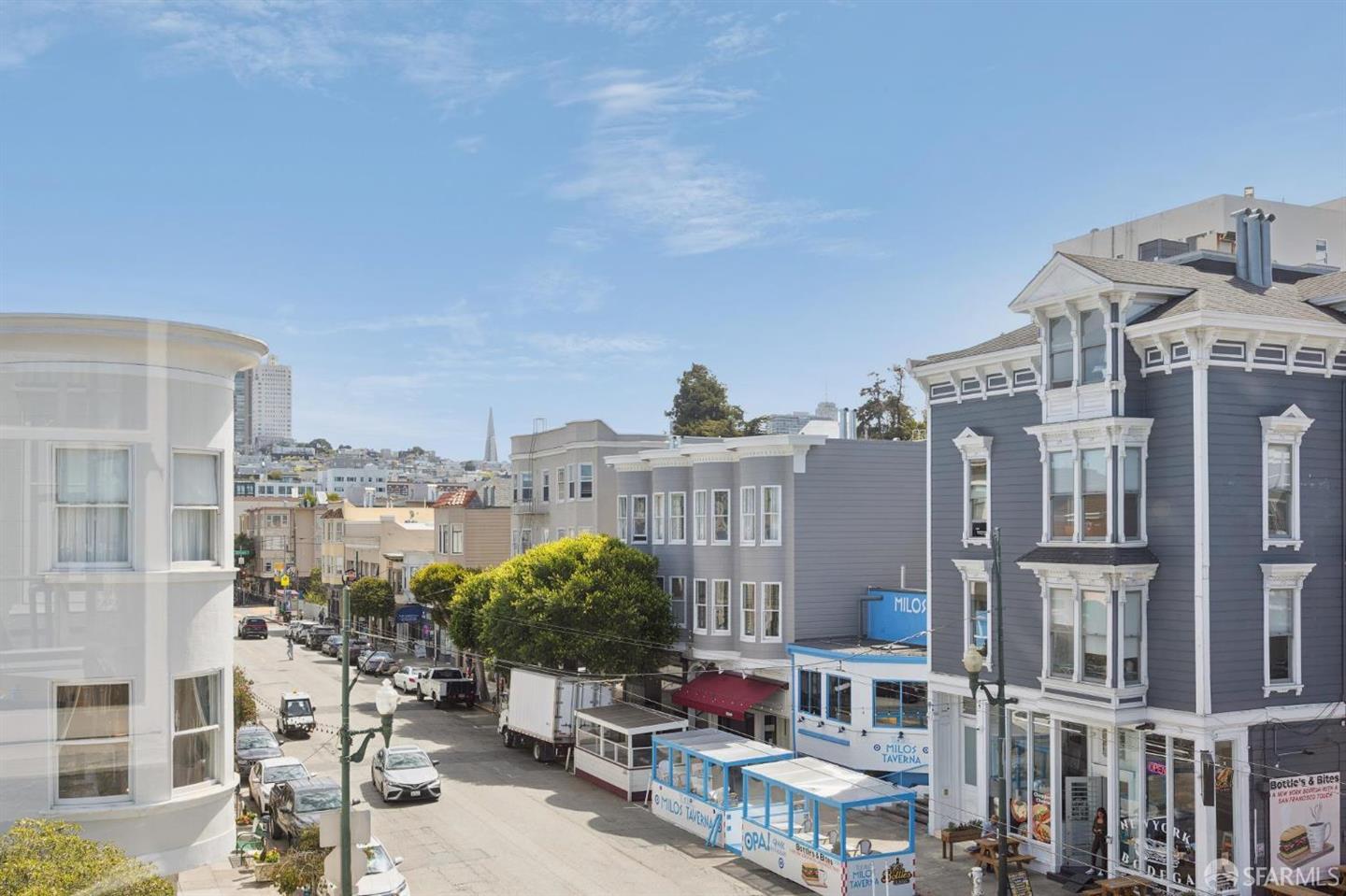 2801 Octavia Street #4 — photo 11