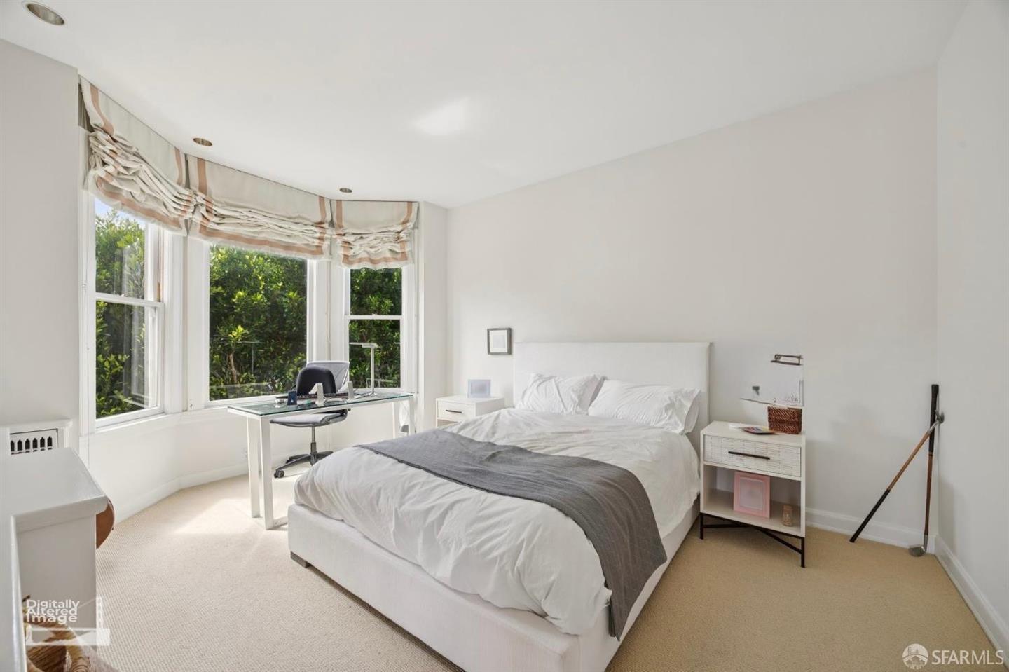 2801 Octavia Street #4 — photo 14