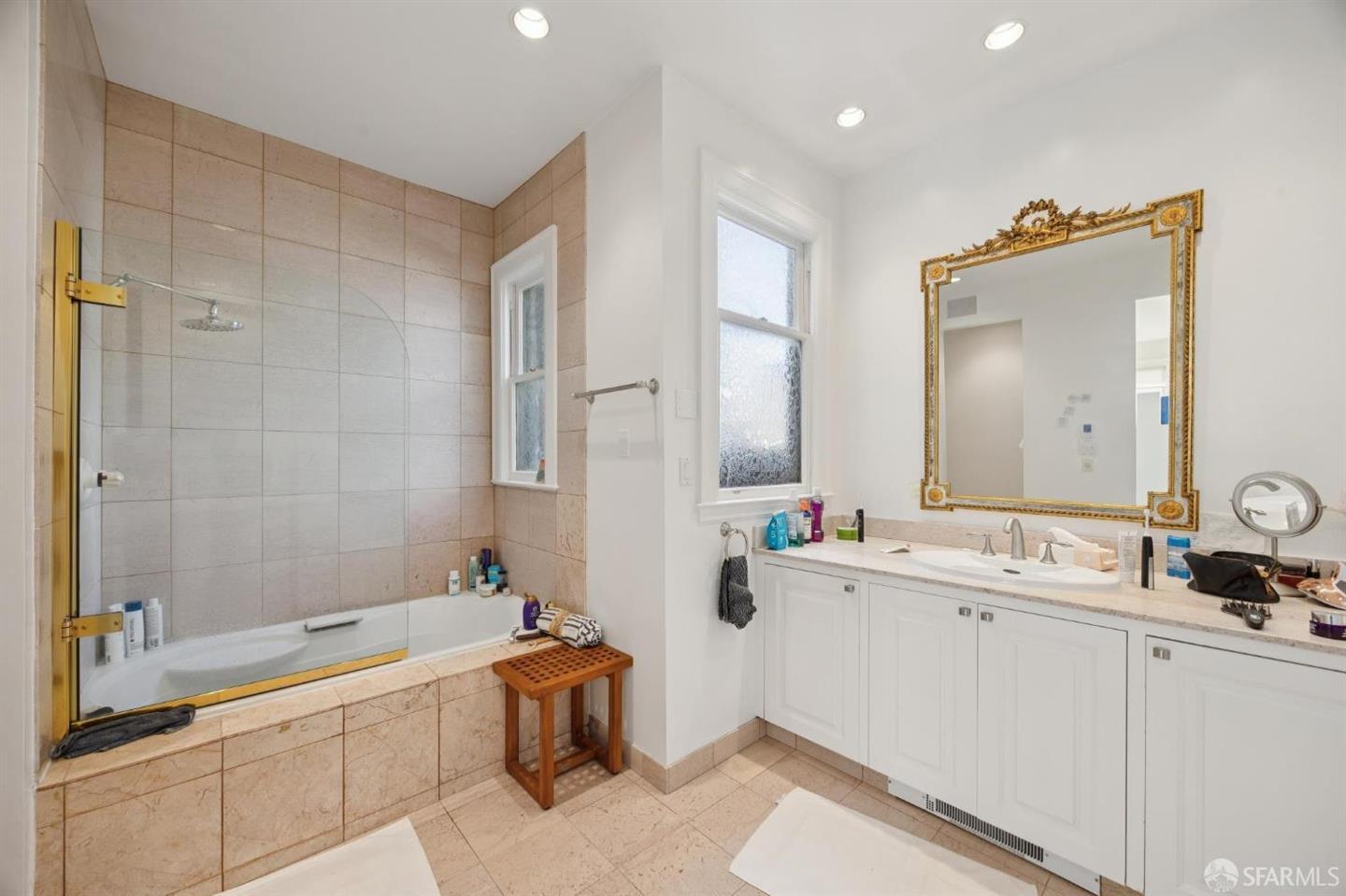 2801 Octavia Street #4 — photo 15