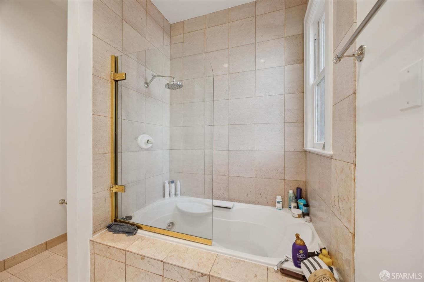 2801 Octavia Street #4 — photo 16