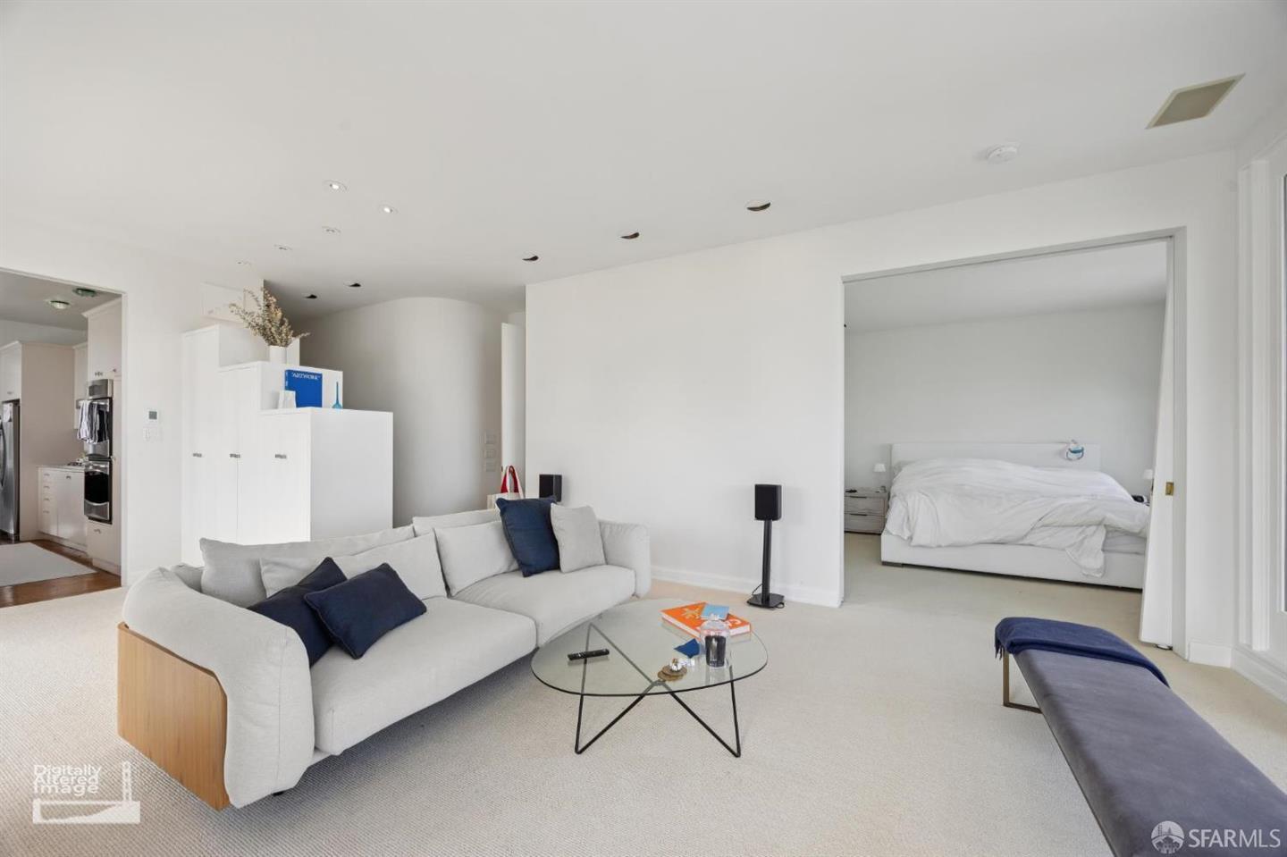 2801 Octavia Street #4 — photo 18
