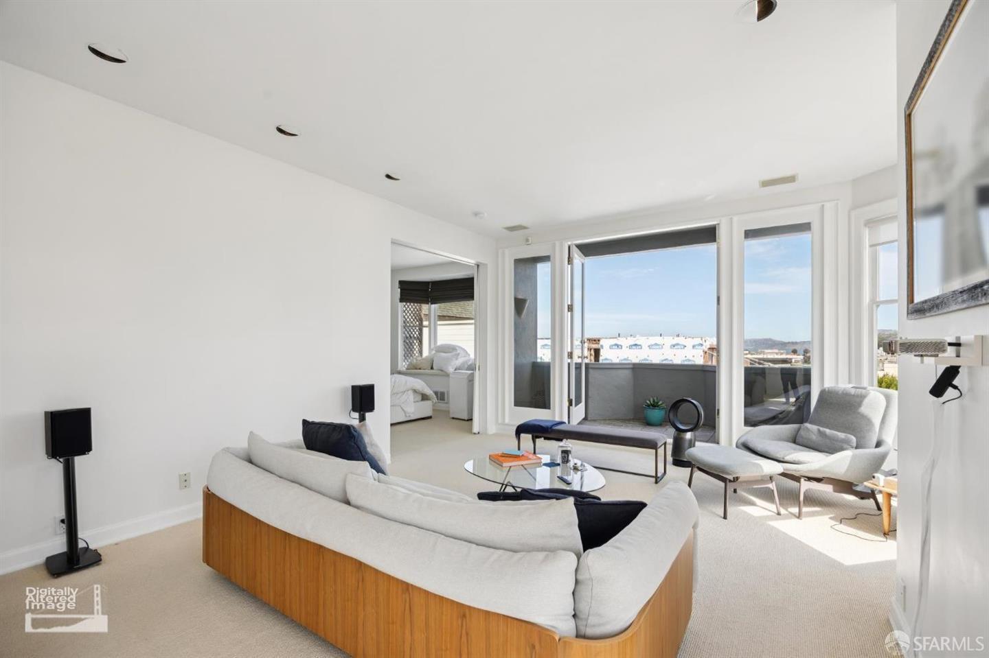2801 Octavia Street #4 — photo 19