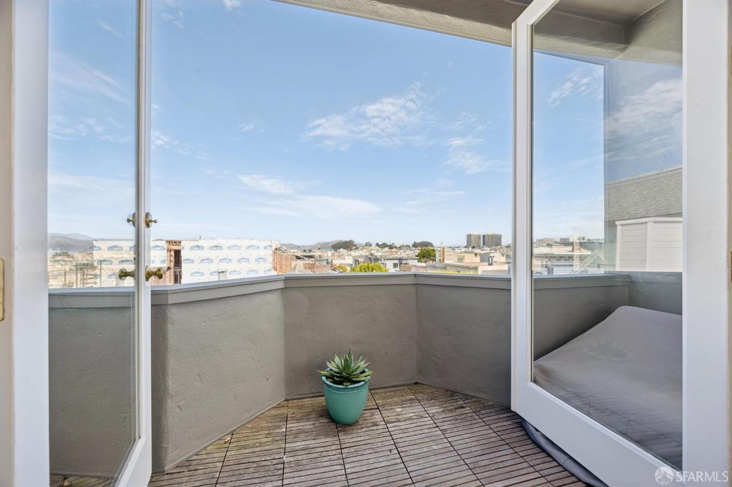 2801 Octavia Street #4 — photo 20