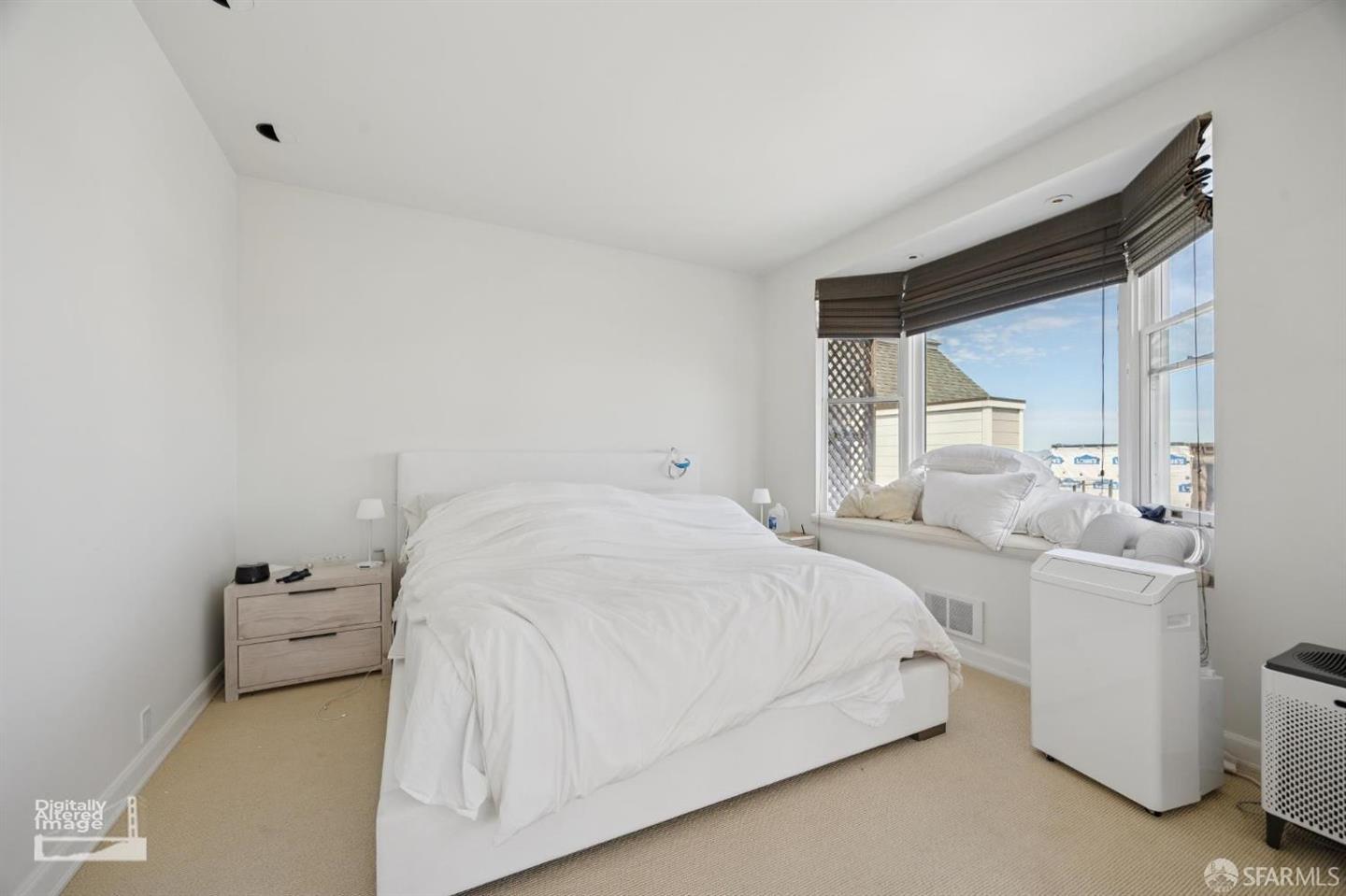 2801 Octavia Street #4 — photo 22