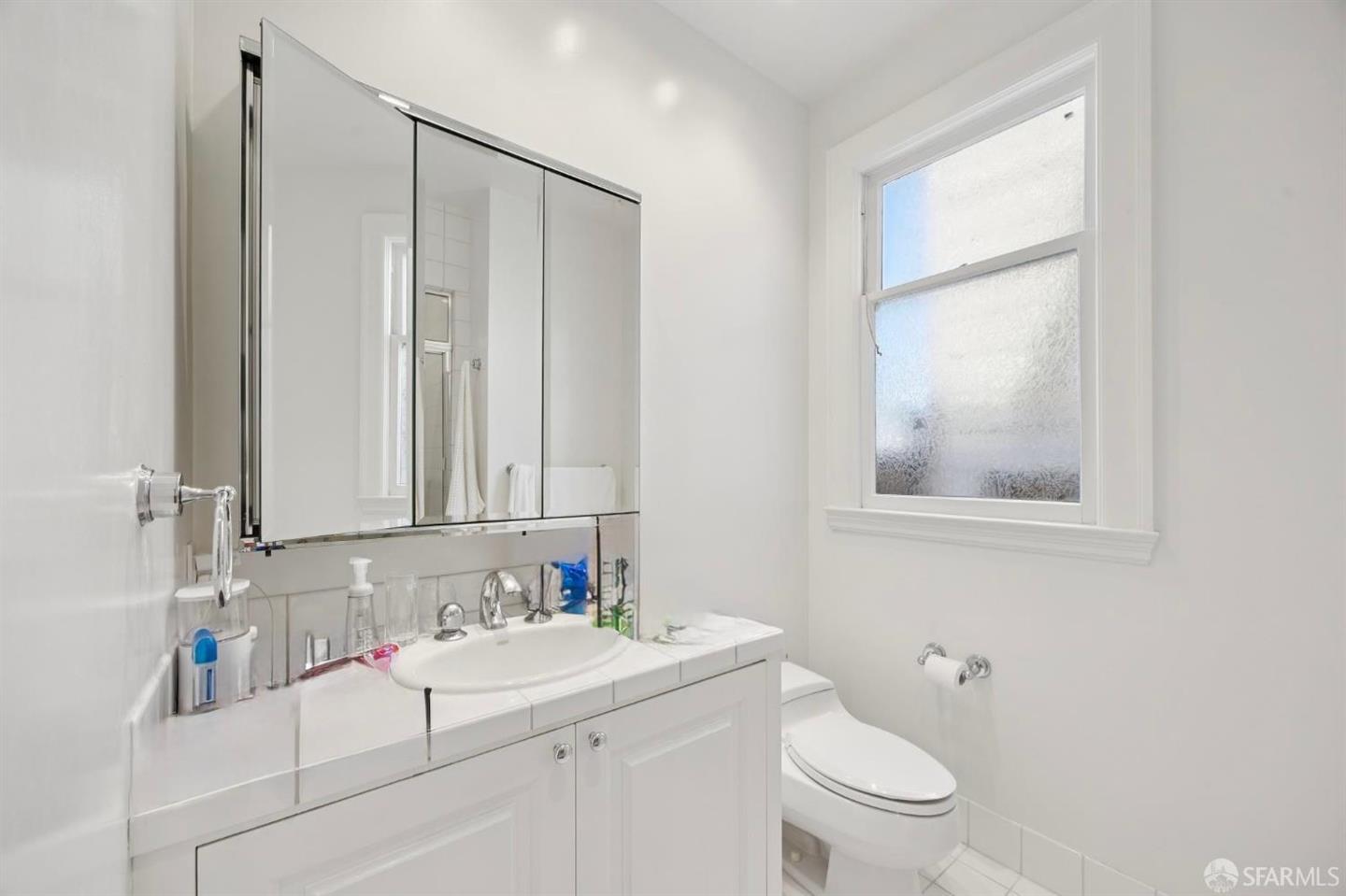 2801 Octavia Street #4 — photo 24