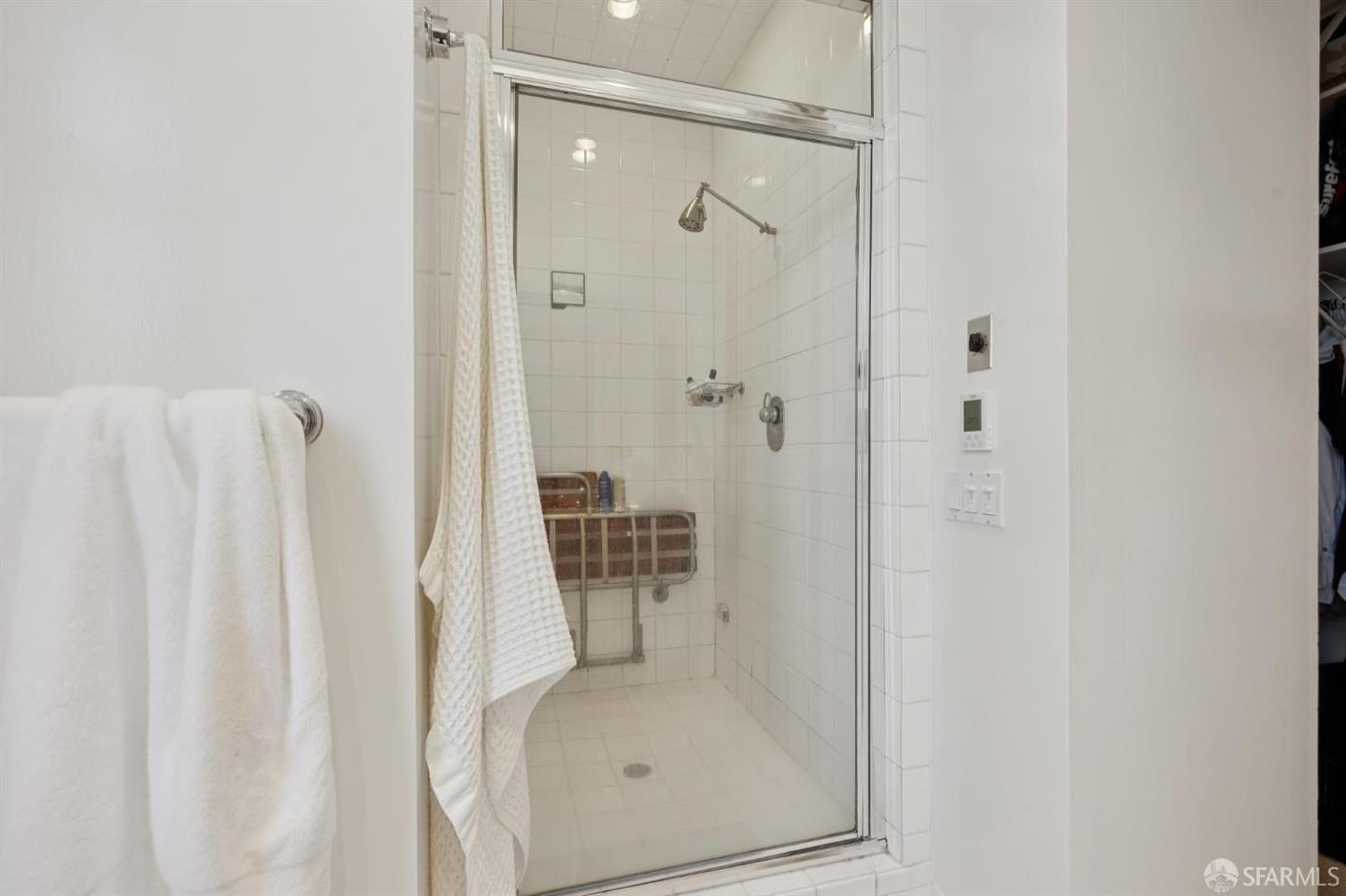 2801 Octavia Street #4 — photo 25