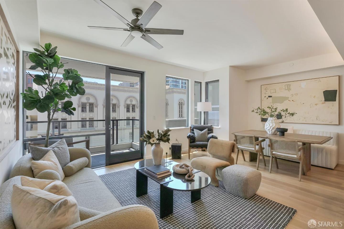 1650 Broadway #504