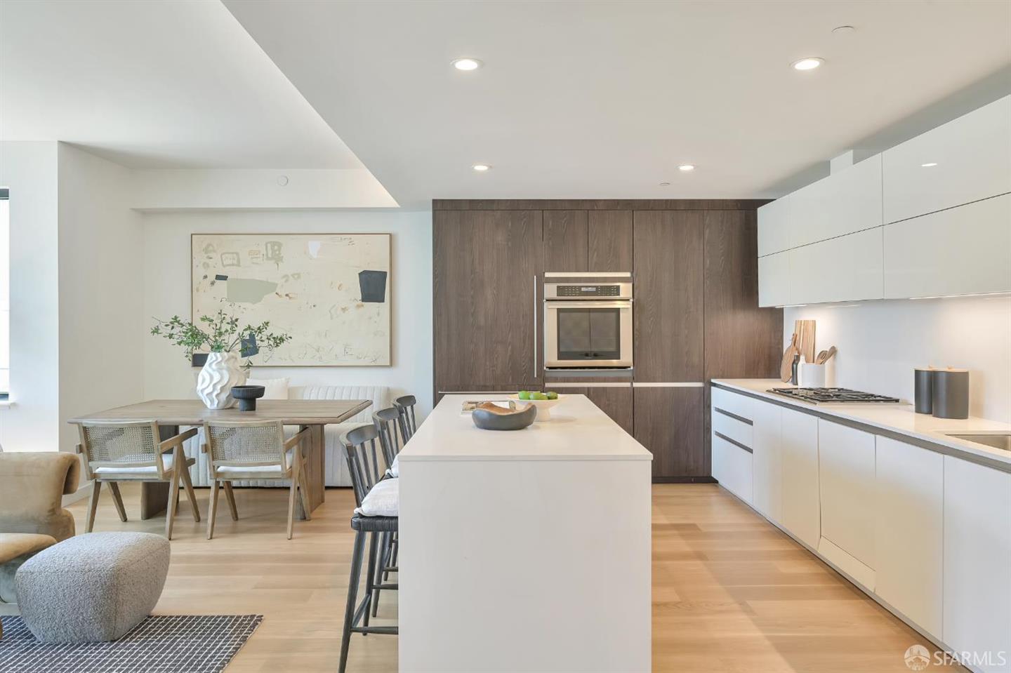 1650 Broadway #504 — photo 4