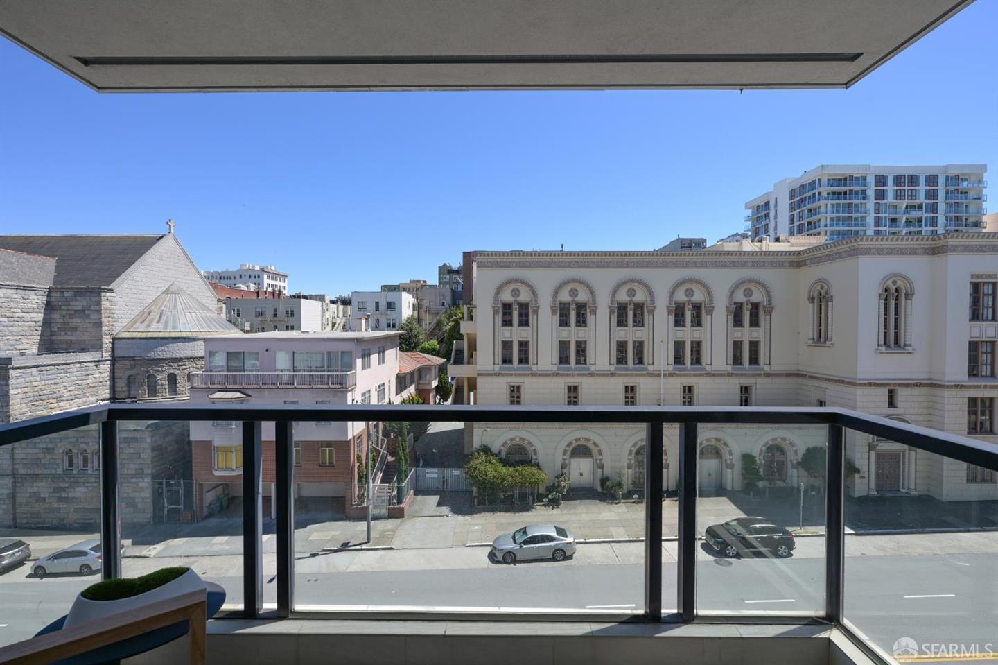 1650 Broadway #504 — photo 8