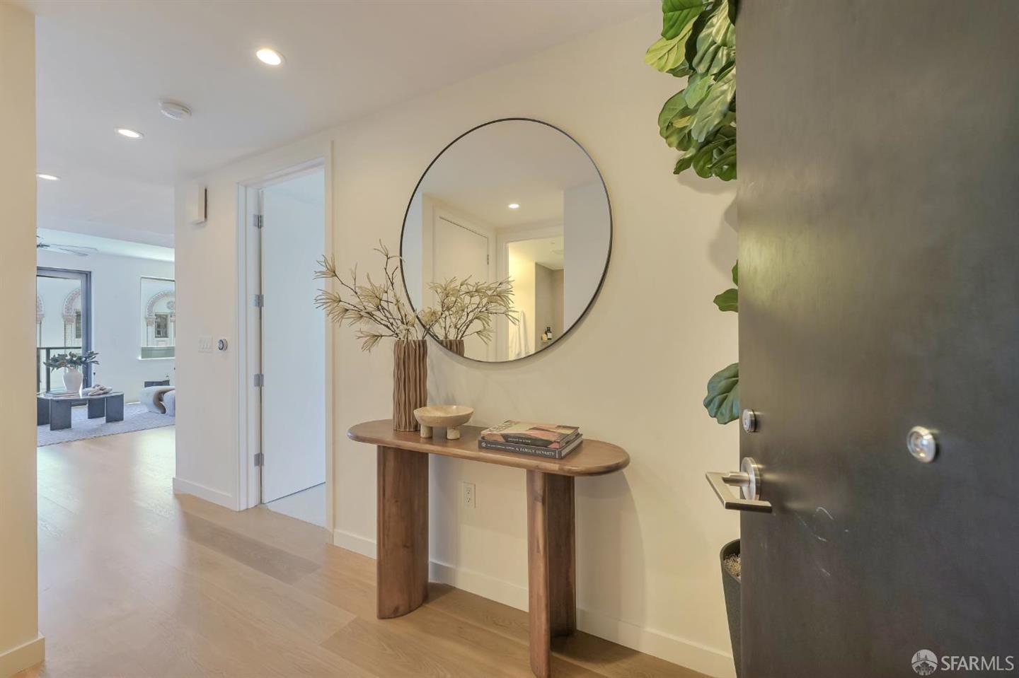 1650 Broadway #504 — photo 9