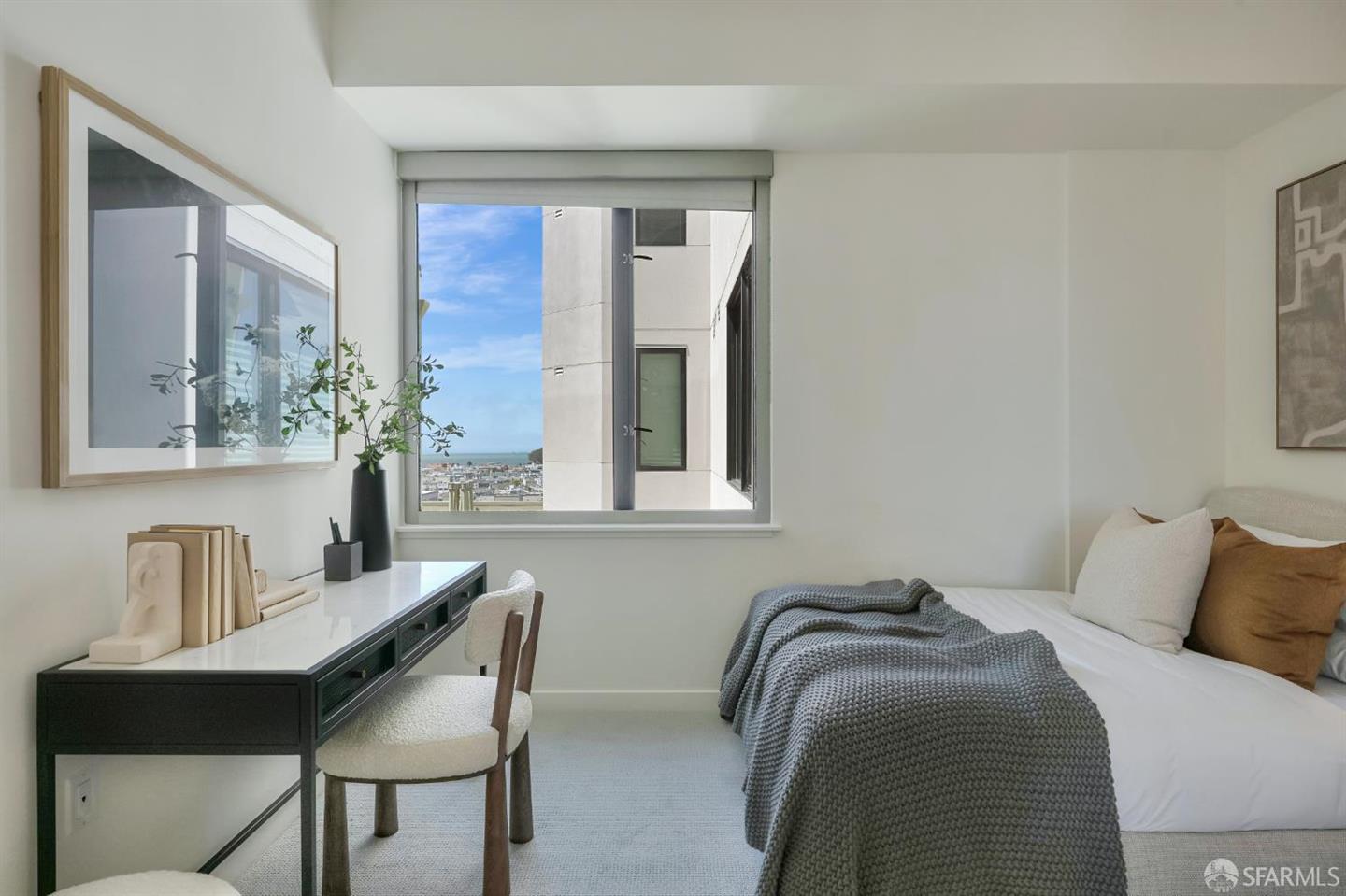 1650 Broadway #504 — photo 16