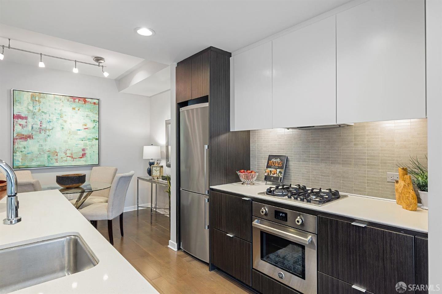 1788 Clay Street #205 — photo 5