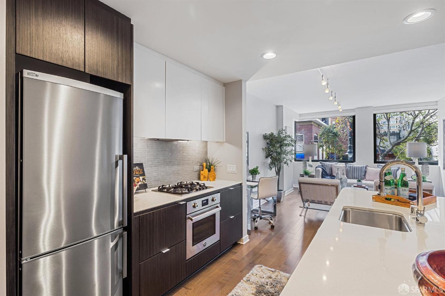 1788 Clay Street #205 — photo 6