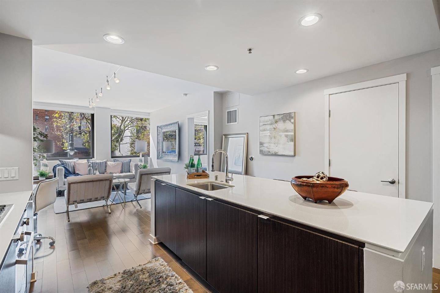 1788 Clay Street #205 — photo 7