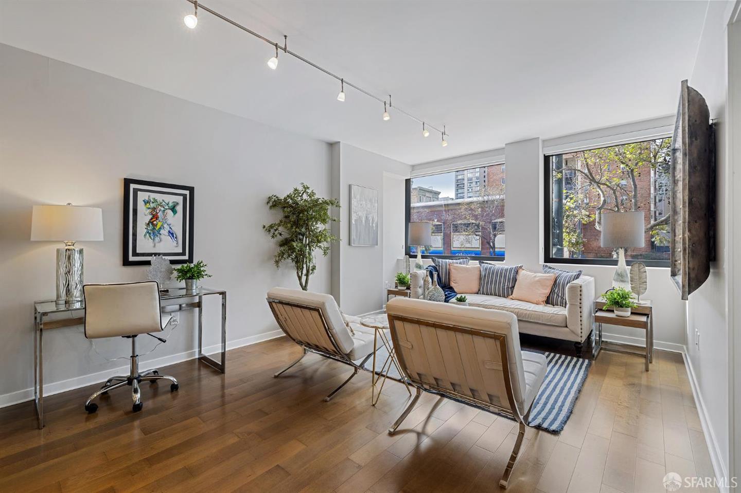 1788 Clay Street #205 — photo 8