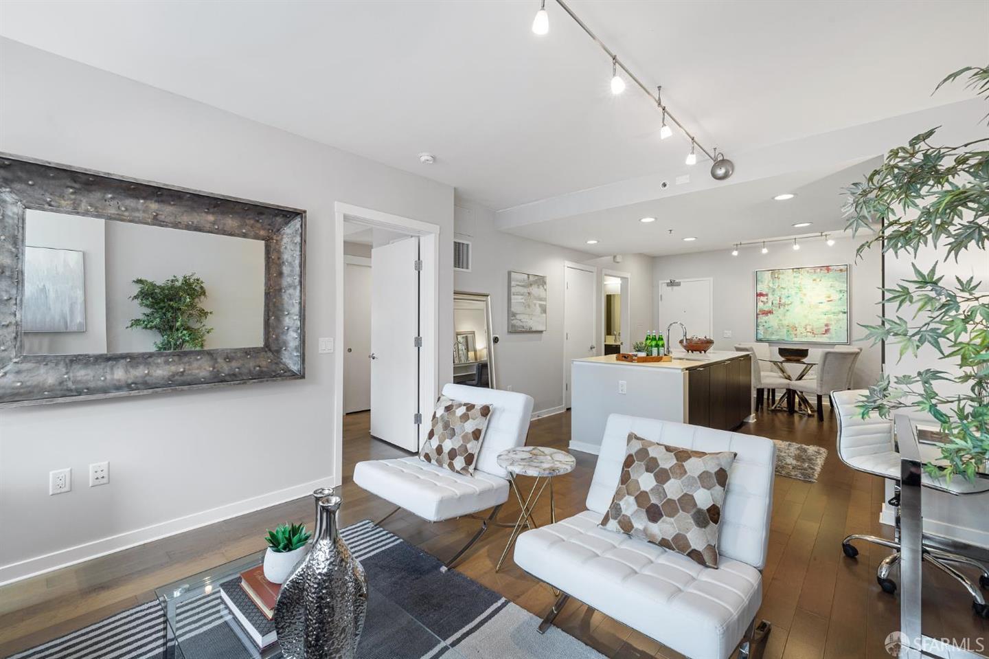 1788 Clay Street #205 — photo 9
