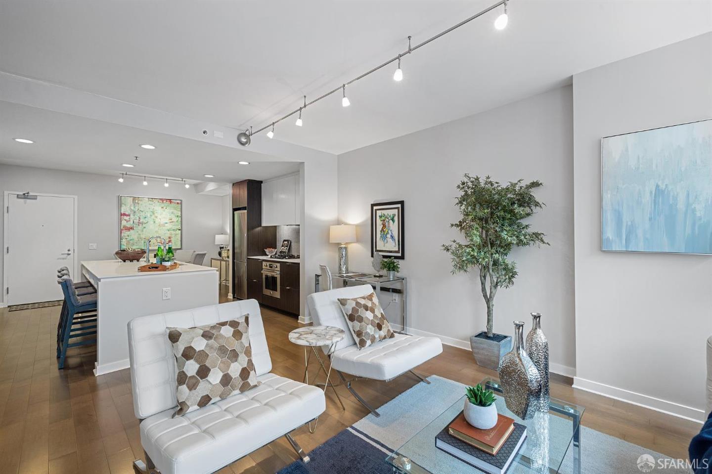 1788 Clay Street #205 — photo 11