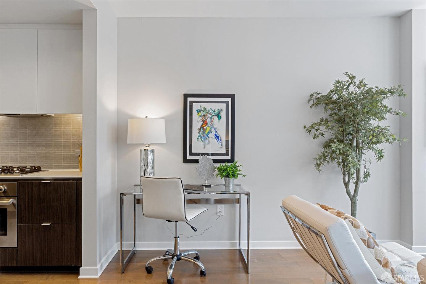 1788 Clay Street #205 — photo 12