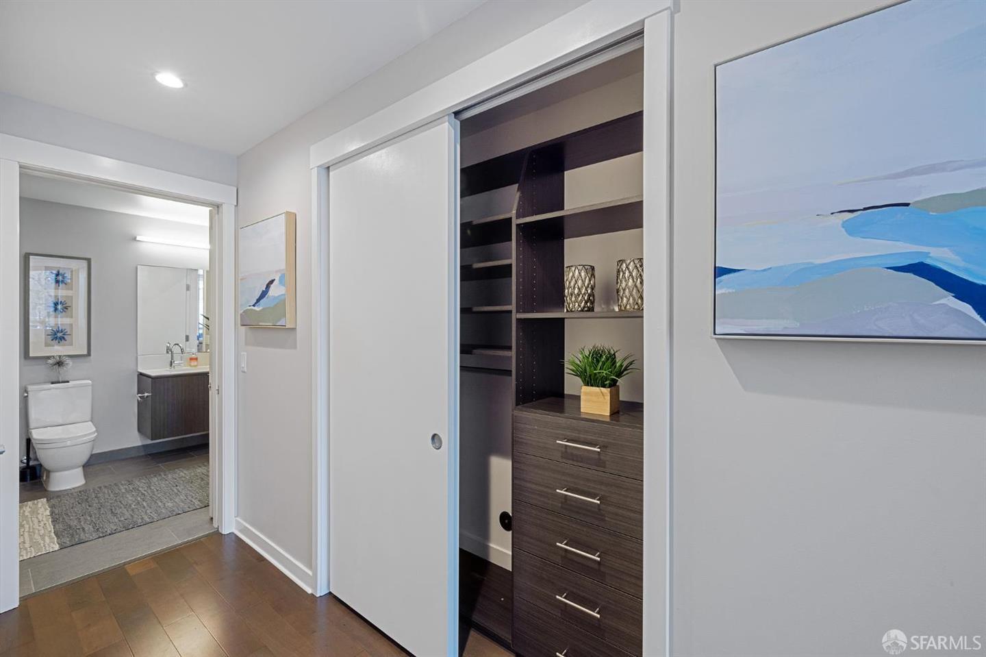 1788 Clay Street #205 — photo 17