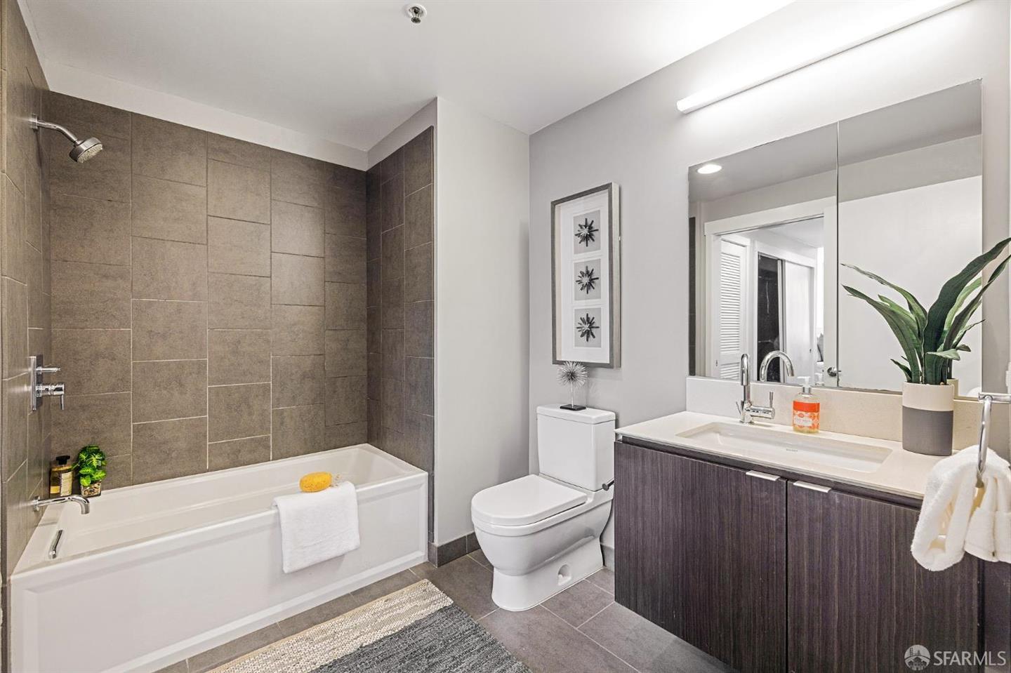 1788 Clay Street #205 — photo 18