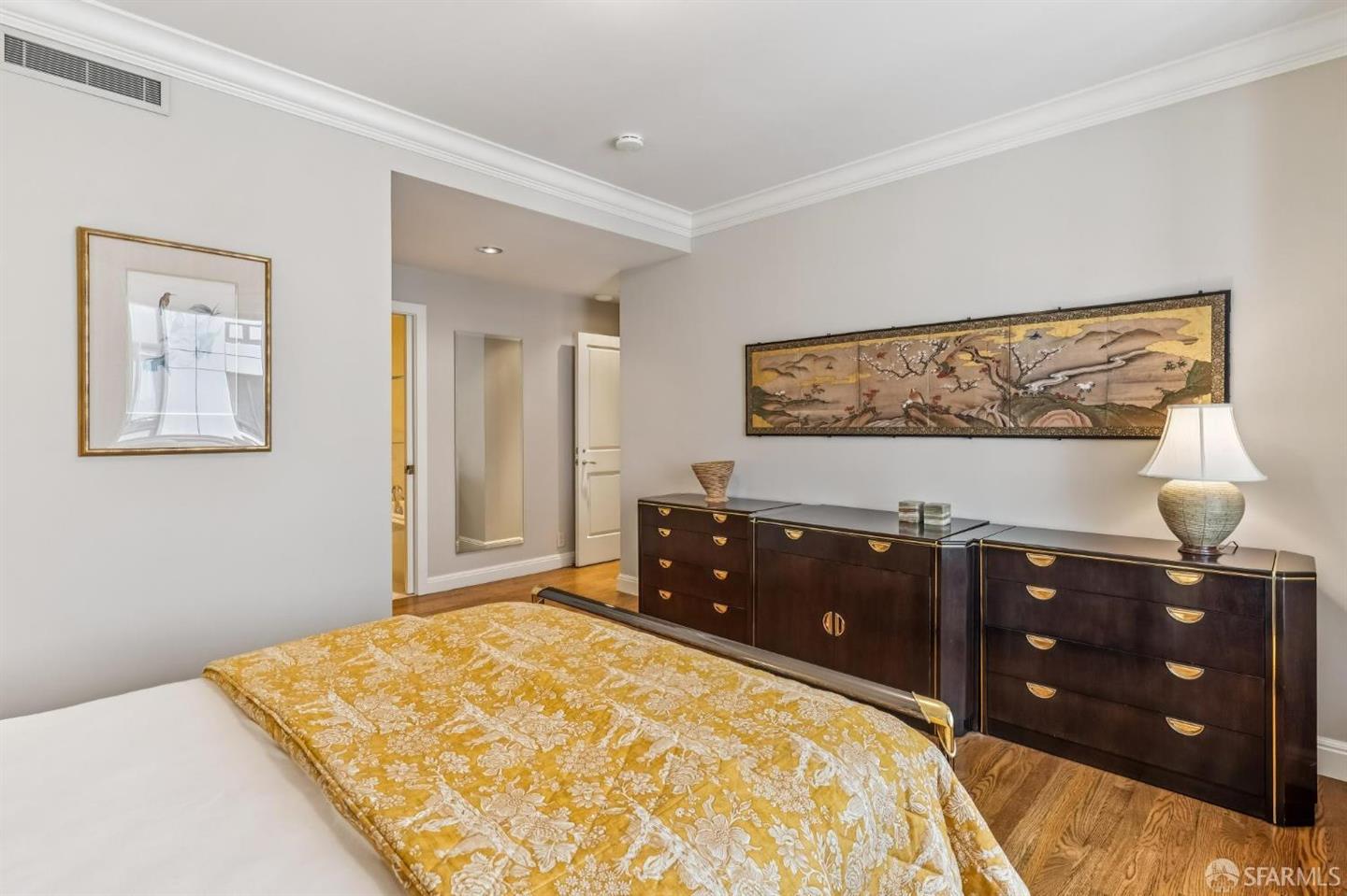 1150 Sacramento Street #601 — photo 13