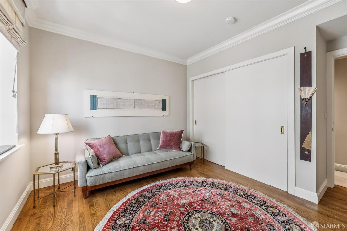 1150 Sacramento Street #601 — photo 18