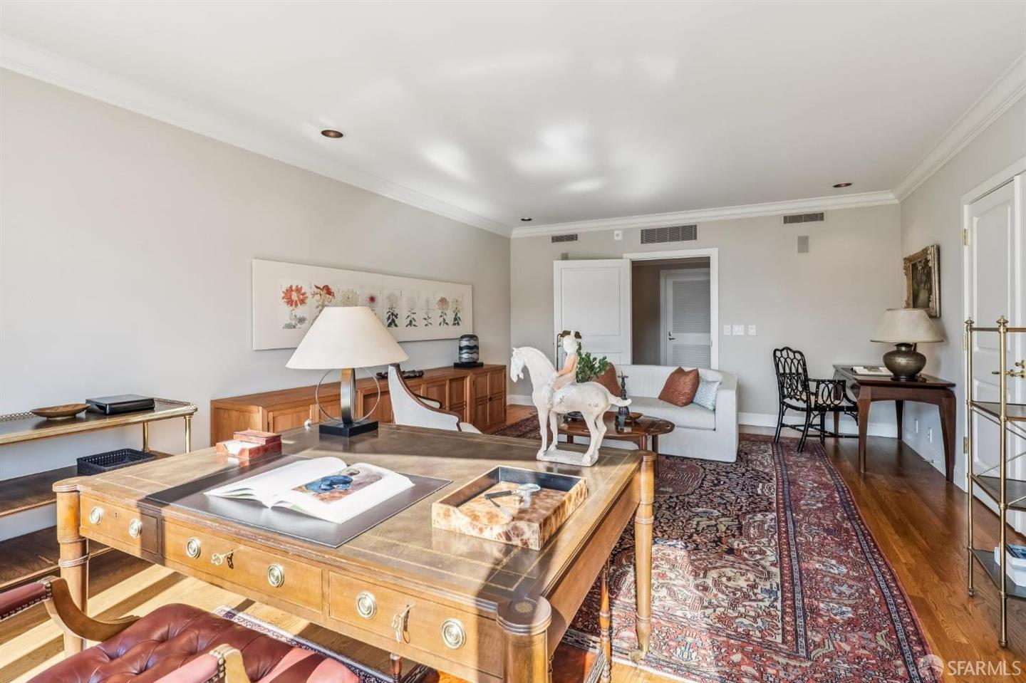 1150 Sacramento Street #601 — photo 37