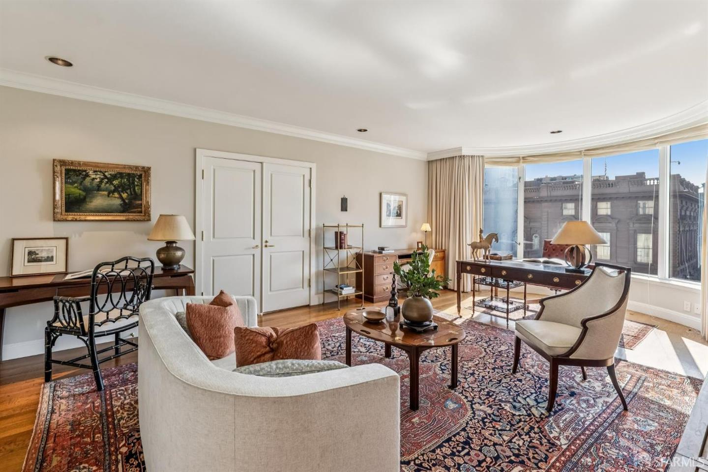 1150 Sacramento Street #601 — photo 40