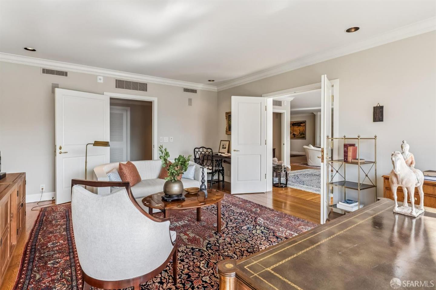 1150 Sacramento Street #601 — photo 43