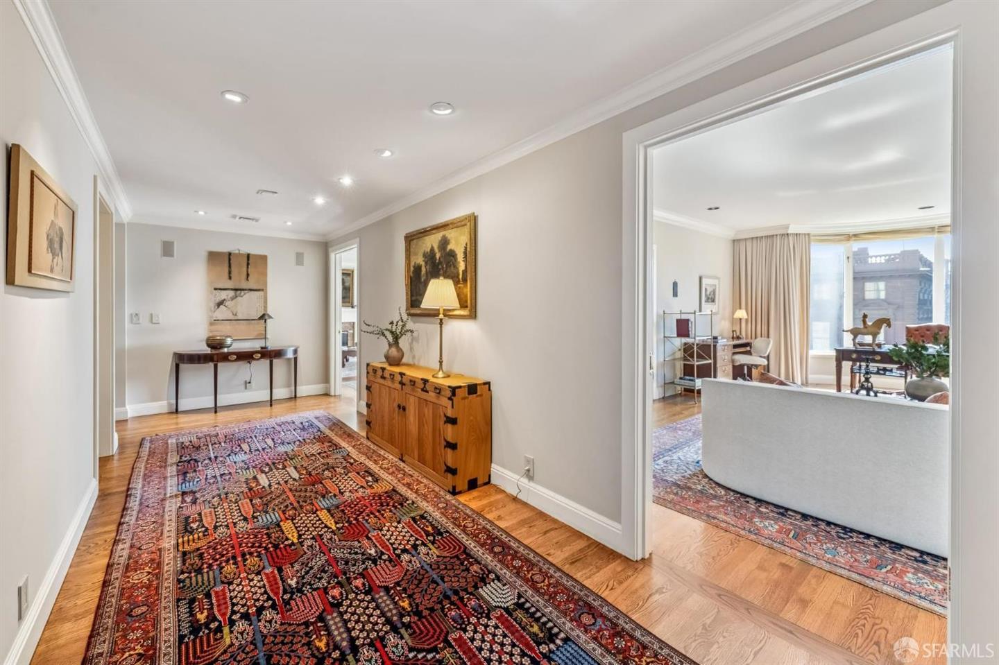 1150 Sacramento Street #601 — photo 44