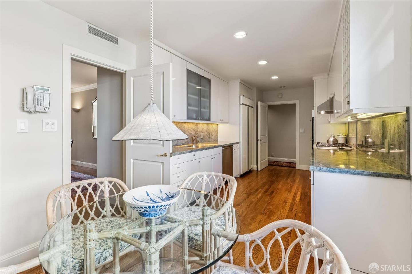 1150 Sacramento Street #601 — photo 46