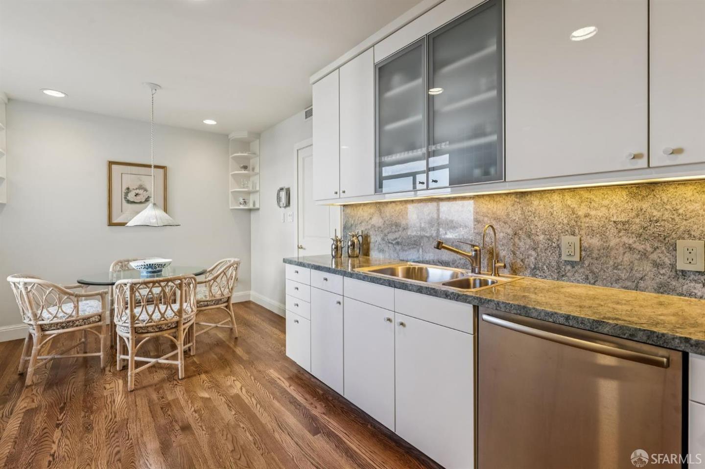 1150 Sacramento Street #601 — photo 47