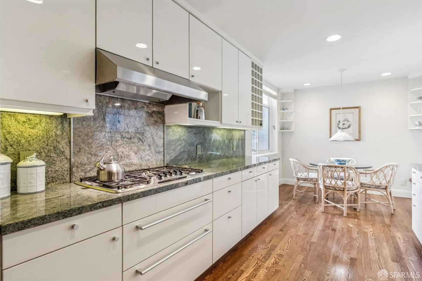 1150 Sacramento Street #601 — photo 48