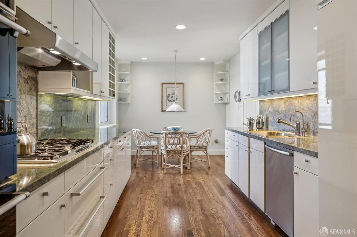 1150 Sacramento Street #601 — photo 49