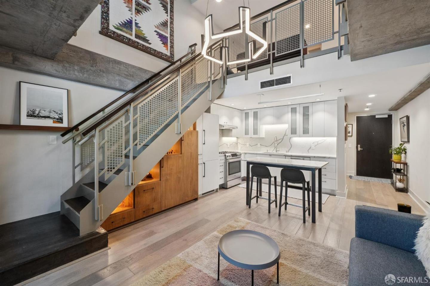 200 Brannan Street #137