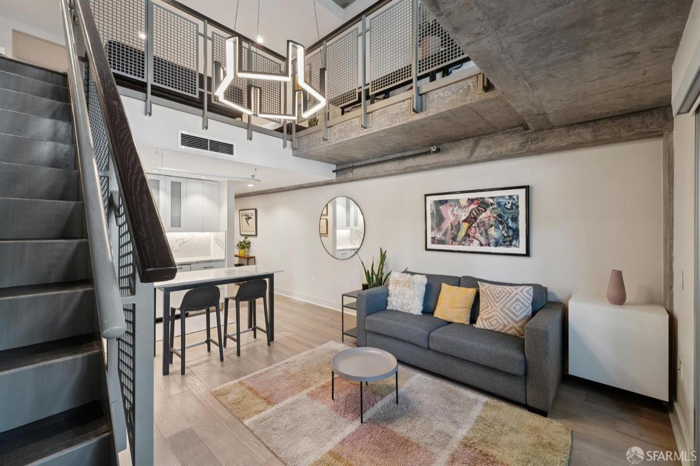 200 Brannan Street #137 — photo 2