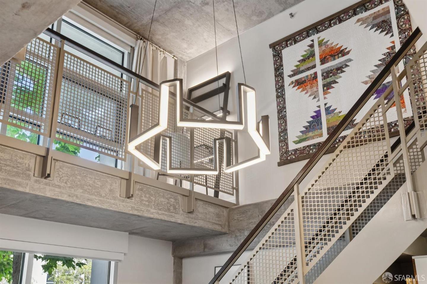 200 Brannan Street #137 — photo 3