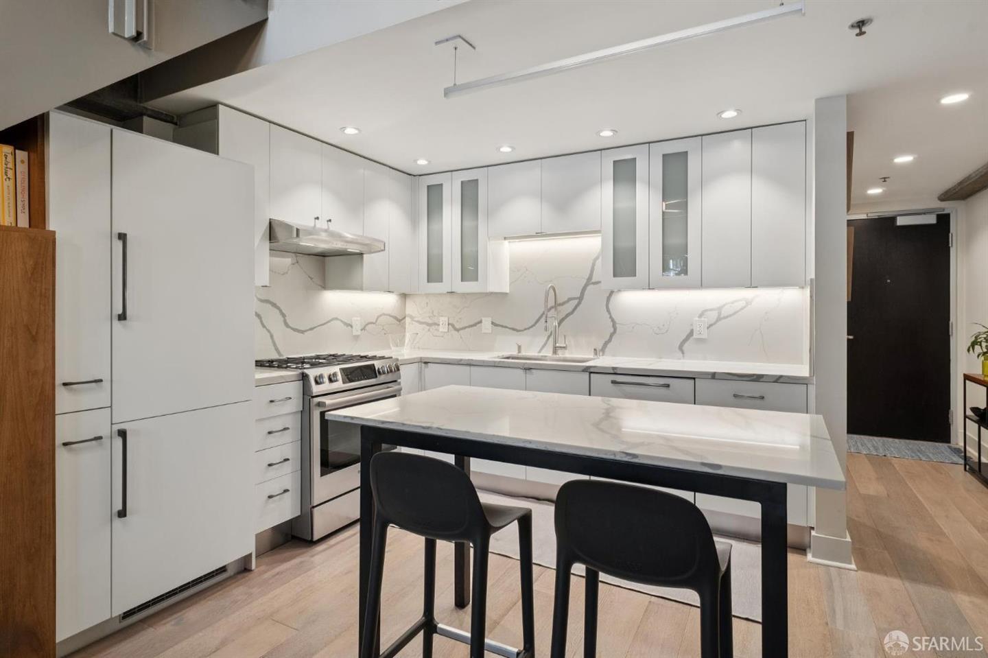 200 Brannan Street #137 — photo 4