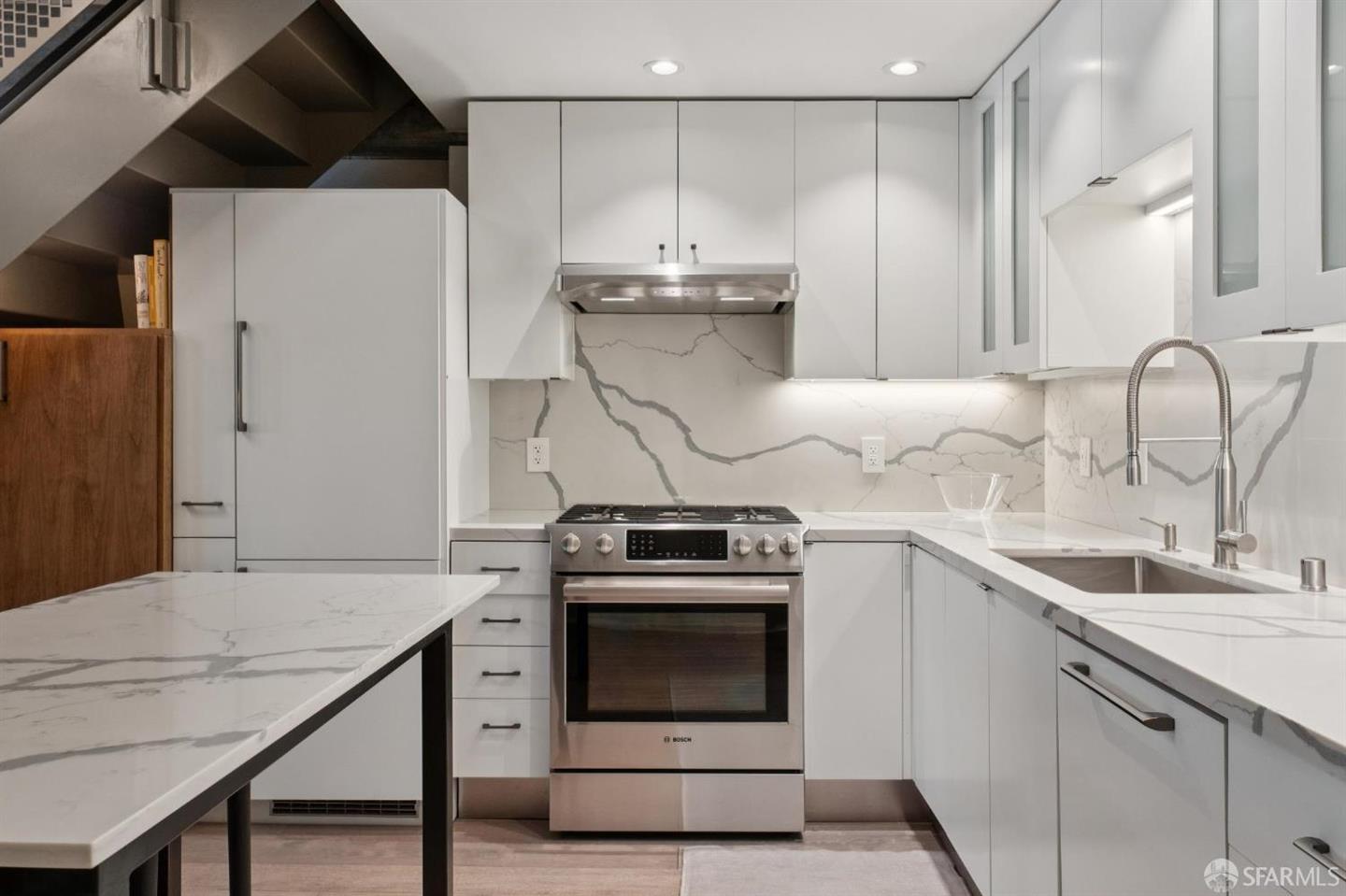200 Brannan Street #137 — photo 5