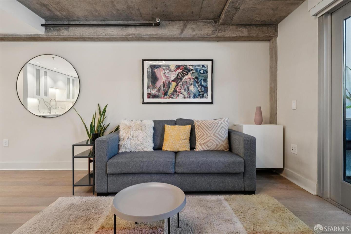 200 Brannan Street #137 — photo 6