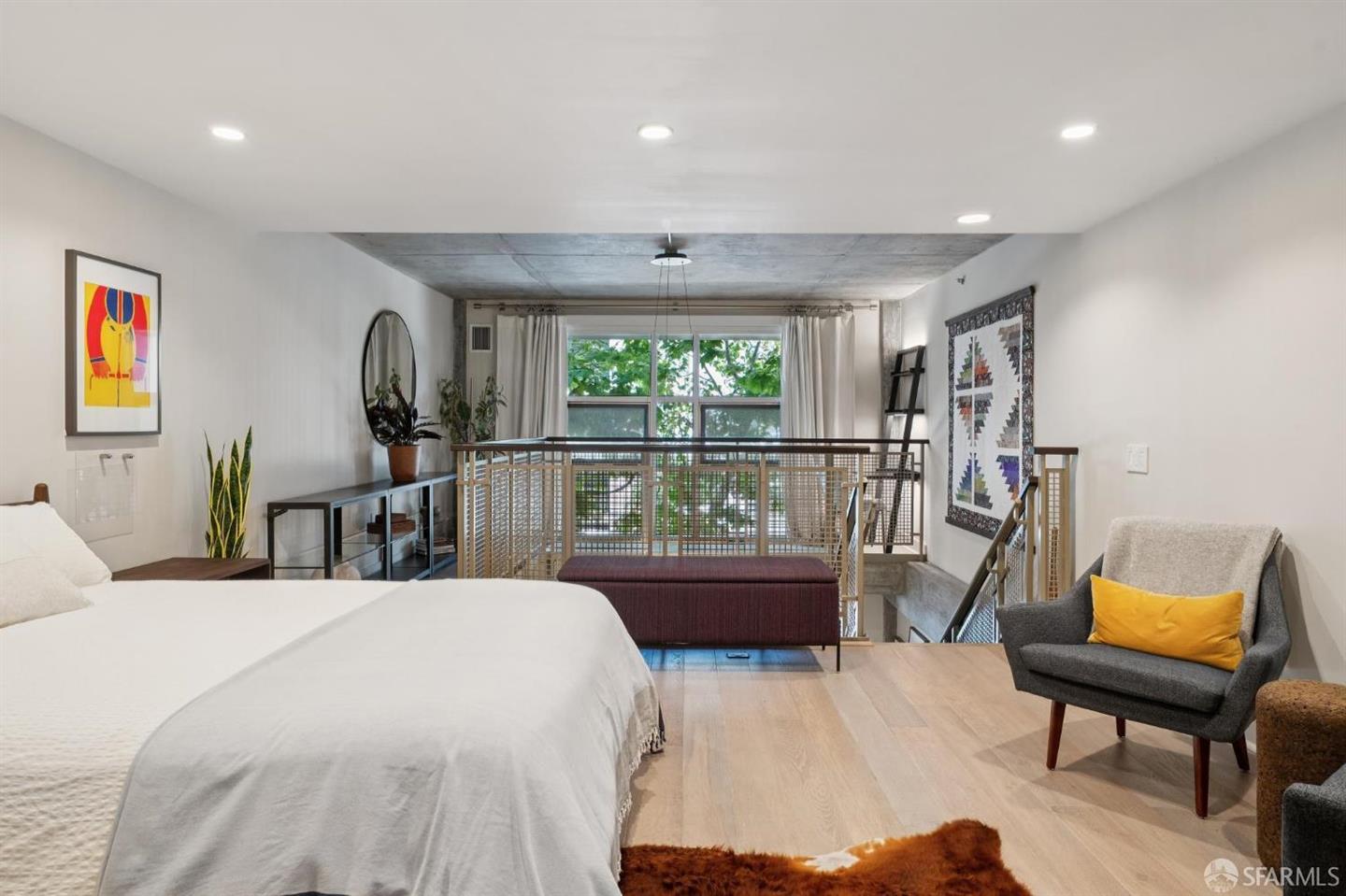 200 Brannan Street #137 — photo 8