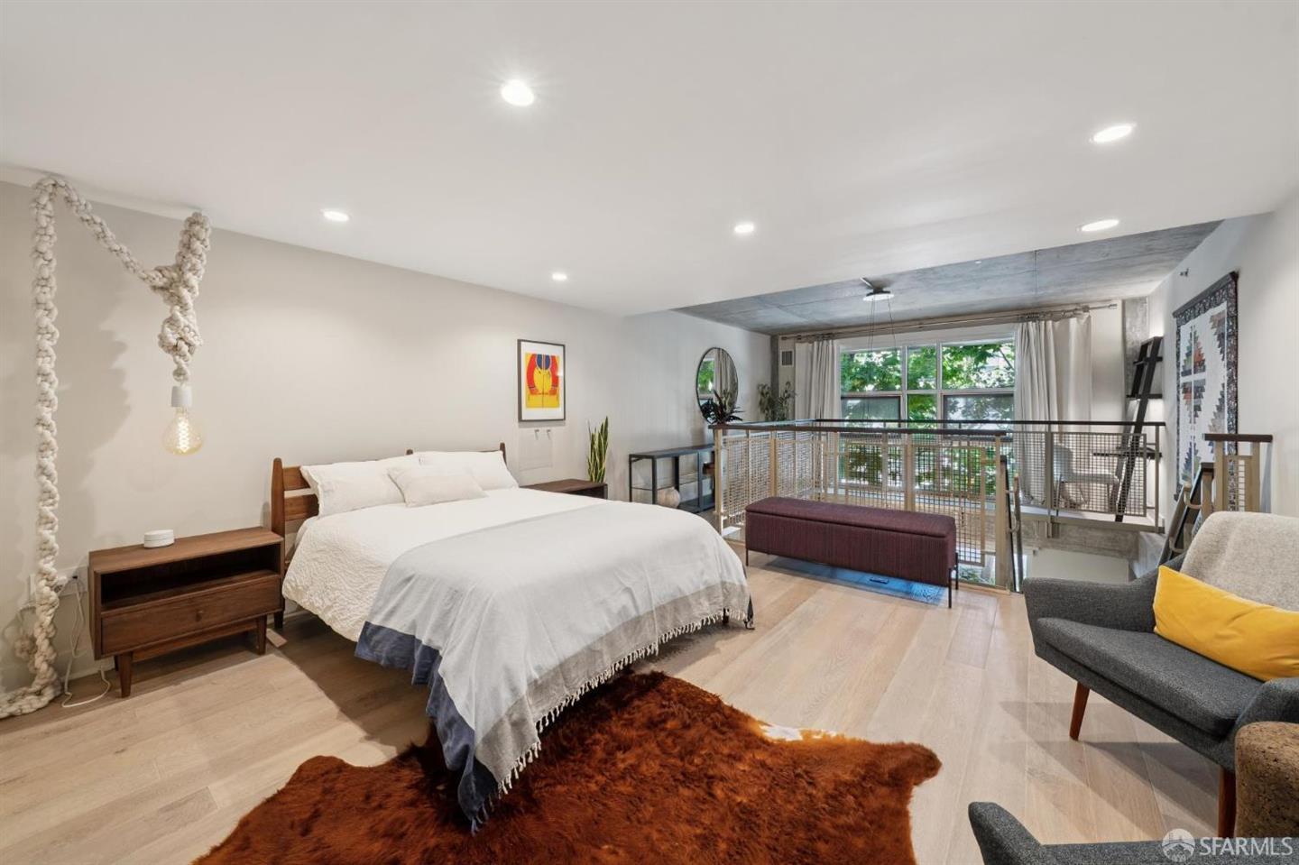 200 Brannan Street #137 — photo 9