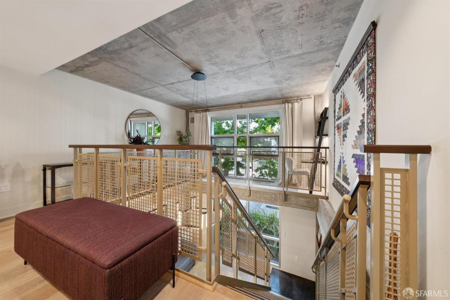 200 Brannan Street #137 — photo 10
