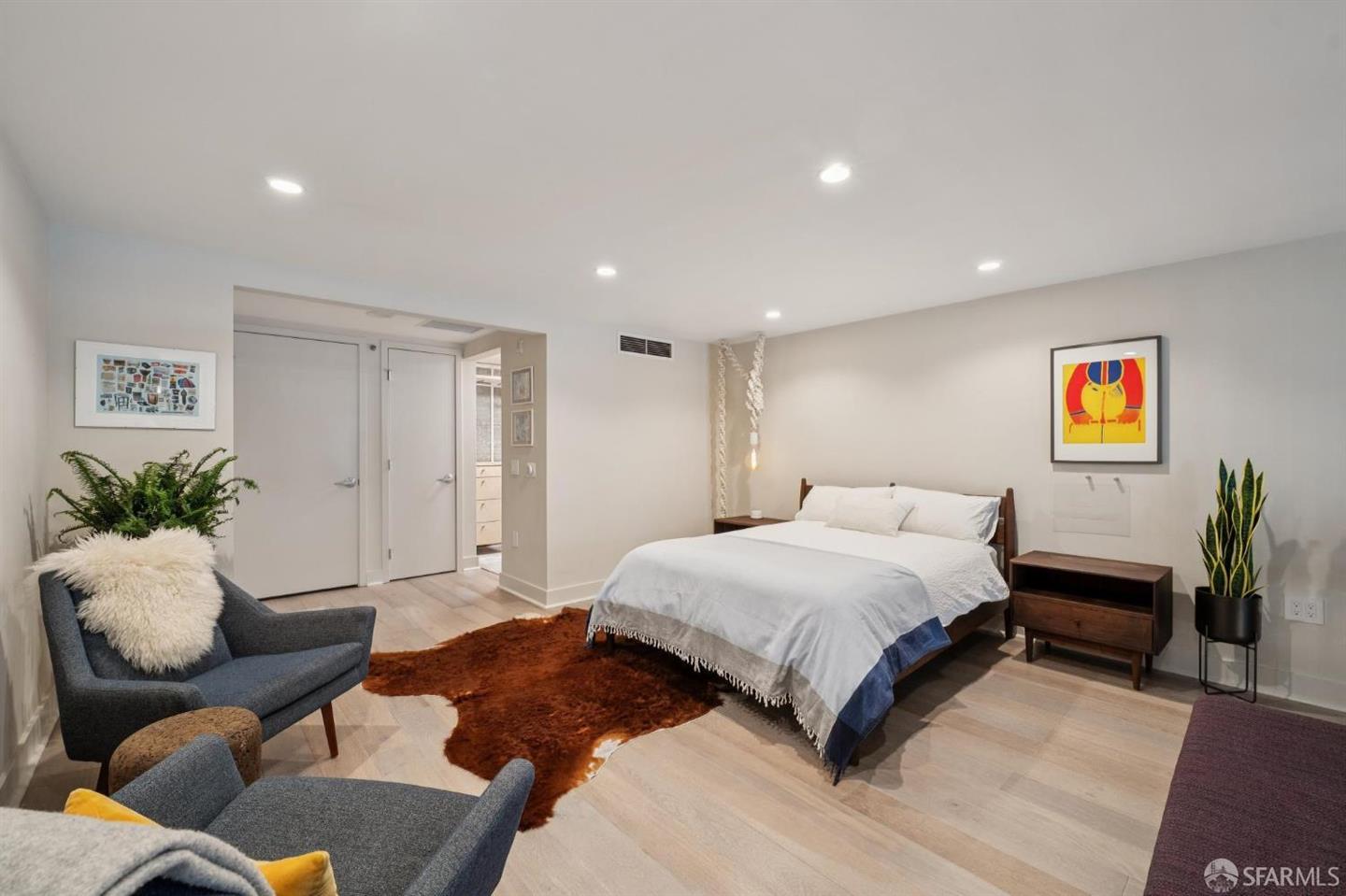200 Brannan Street #137 — photo 11