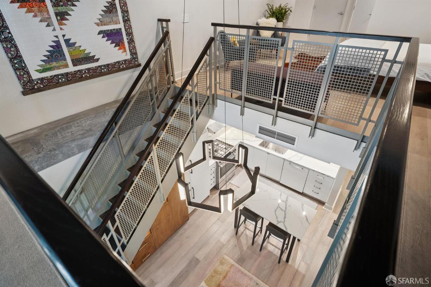 200 Brannan Street #137 — photo 12