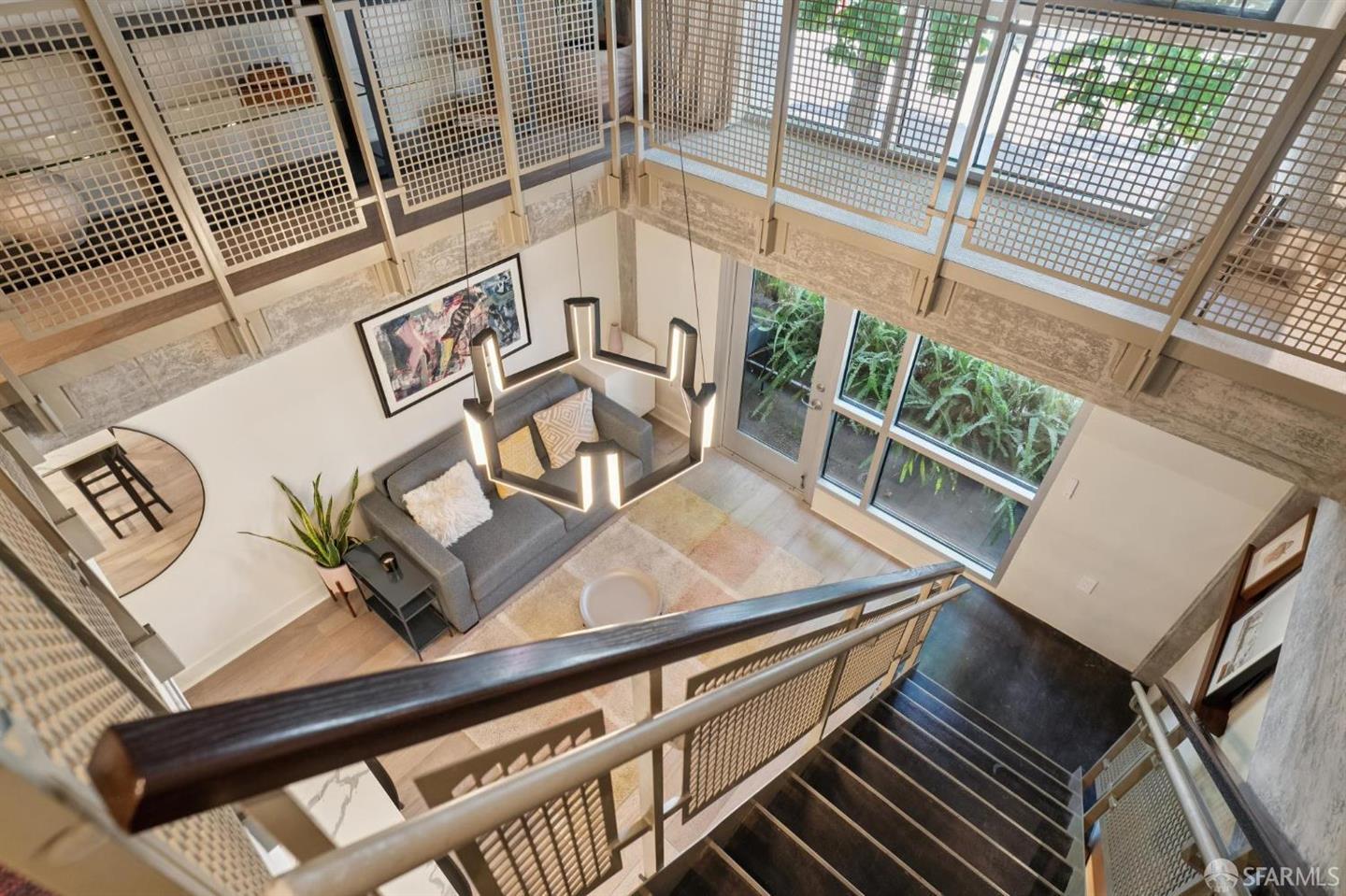 200 Brannan Street #137 — photo 13